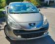 Peugeot 207 207 CC 1,6 16V Silber - thumbnail 5