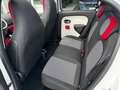 Renault Twingo Dynamique Faltdach Blanco - thumbnail 10