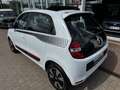 Renault Twingo Dynamique Faltdach Blanco - thumbnail 6