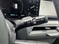 Kia EV9 99,8kWh 384pk AWD GT-Line | 6 zits | Stoelmassage Grijs - thumbnail 23