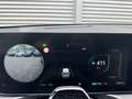 Kia EV9 99,8kWh 384pk AWD GT-Line | 6 zits | Stoelmassage Grijs - thumbnail 19