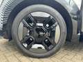 Kia EV9 99,8kWh 384pk AWD GT-Line | 6 zits | Stoelmassage Grijs - thumbnail 35