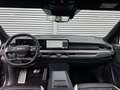 Kia EV9 99,8kWh 384pk AWD GT-Line | 6 zits | Stoelmassage Grijs - thumbnail 16