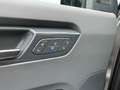 Kia EV9 99,8kWh 384pk AWD GT-Line | 6 zits | Stoelmassage Grijs - thumbnail 28