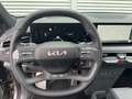 Kia EV9 99,8kWh 384pk AWD GT-Line | 6 zits | Stoelmassage Grijs - thumbnail 17