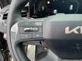 Kia EV9 99,8kWh 384pk AWD GT-Line | 6 zits | Stoelmassage Grijs - thumbnail 20