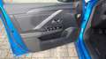 Opel Astra L Sports Tourer GS,Navi.Sitzheizung v. Blau - thumbnail 4