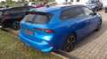 Opel Astra L Sports Tourer GS,Navi.Sitzheizung v. Blau - thumbnail 6