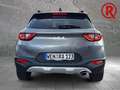 Kia Stonic Nightline Edition 1.0 T-GDI SHZ LenkradHZG Rückfah Grau - thumbnail 5