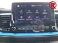 Kia Stonic Nightline Edition 1.0 T-GDI SHZ LenkradHZG Rückfah Grau - thumbnail 12
