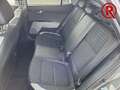Kia Stonic Nightline Edition 1.0 T-GDI SHZ LenkradHZG Rückfah Grau - thumbnail 9