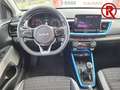 Kia Stonic Nightline Edition 1.0 T-GDI SHZ LenkradHZG Rückfah Grau - thumbnail 10