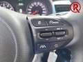 Kia Stonic Nightline Edition 1.0 T-GDI SHZ LenkradHZG Rückfah Grau - thumbnail 16