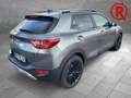 Kia Stonic Nightline Edition 1.0 T-GDI SHZ LenkradHZG Rückfah Grau - thumbnail 6