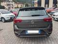 Volkswagen T-Roc 1.0 tsi Style 115cv Grigio - thumbnail 4