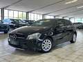 Mercedes-Benz A 180 *NAVI*PDC*KLIMA*EFH*TEMPOMAT* Noir - thumbnail 1