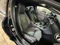 Mercedes-Benz A 180 *NAVI*PDC*KLIMA*EFH*TEMPOMAT* Noir - thumbnail 16