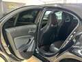 Mercedes-Benz A 180 *NAVI*PDC*KLIMA*EFH*TEMPOMAT* Noir - thumbnail 10