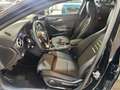 Mercedes-Benz A 180 *NAVI*PDC*KLIMA*EFH*TEMPOMAT* Noir - thumbnail 8