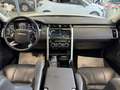 Land Rover Discovery 2.0 SD4 240CV HSE *7 POSTI*STORICO LAND ROVER* Bianco - thumbnail 12