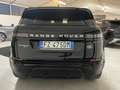 Land Rover Range Rover Evoque Evoque 2.0d i4 mhev R-Dynamic awd 150cv auto Noir - thumbnail 9