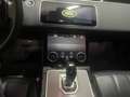 Land Rover Range Rover Evoque Evoque 2.0d i4 mhev R-Dynamic awd 150cv auto Nero - thumbnail 14