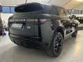 Land Rover Range Rover Evoque Evoque 2.0d i4 mhev R-Dynamic awd 150cv auto Noir - thumbnail 3