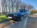 Ford Capri 2.0 S Mavi - thumbnail 1