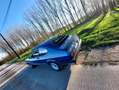 Ford Capri 2.0 S Blauw - thumbnail 3