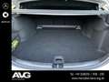 Mercedes-Benz C 43 AMG Mercedes-AMG C 43 4M Pano Distr 20" Night 360° Weiß - thumbnail 20