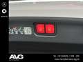 Mercedes-Benz C 43 AMG Mercedes-AMG C 43 4M Pano Distr 20" Night 360° Weiß - thumbnail 21