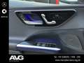 Mercedes-Benz C 43 AMG Mercedes-AMG C 43 4M Pano Distr 20" Night 360° Weiß - thumbnail 14