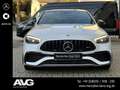 Mercedes-Benz C 43 AMG Mercedes-AMG C 43 4M Pano Distr 20" Night 360° Weiß - thumbnail 5