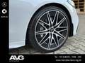Mercedes-Benz C 43 AMG Mercedes-AMG C 43 4M Pano Distr 20" Night 360° Weiß - thumbnail 8