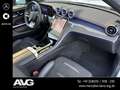 Mercedes-Benz C 43 AMG Mercedes-AMG C 43 4M Pano Distr 20" Night 360° Weiß - thumbnail 10