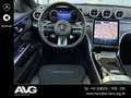 Mercedes-Benz C 43 AMG Mercedes-AMG C 43 4M Pano Distr 20" Night 360° Weiß - thumbnail 12