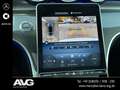 Mercedes-Benz C 43 AMG Mercedes-AMG C 43 4M Pano Distr 20" Night 360° Weiß - thumbnail 15