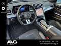 Mercedes-Benz C 43 AMG Mercedes-AMG C 43 4M Pano Distr 20" Night 360° Weiß - thumbnail 9