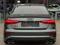 Audi S3 Sportback 2.0TFSI Quattro MATRIX GPS CAMERA ACC Gris - thumbnail 7