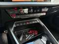 Audi S3 Sportback 2.0TFSI Quattro MATRIX GPS CAMERA ACC Gris - thumbnail 19