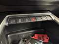 Audi S3 Sportback 2.0TFSI Quattro MATRIX GPS CAMERA ACC Gris - thumbnail 27