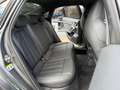 Audi S3 Sportback 2.0TFSI Quattro MATRIX GPS CAMERA ACC Gris - thumbnail 15