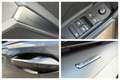 Audi S3 Sportback 2.0TFSI Quattro MATRIX GPS CAMERA ACC Gris - thumbnail 29