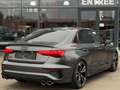 Audi S3 Sportback 2.0TFSI Quattro MATRIX GPS CAMERA ACC Gris - thumbnail 6