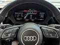 Audi S3 Sportback 2.0TFSI Quattro MATRIX GPS CAMERA ACC Gris - thumbnail 28