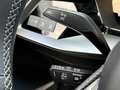 Audi S3 Sportback 2.0TFSI Quattro MATRIX GPS CAMERA ACC Gris - thumbnail 25