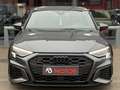 Audi S3 Sportback 2.0TFSI Quattro MATRIX GPS CAMERA ACC Gris - thumbnail 2
