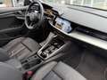 Audi S3 Sportback 2.0TFSI Quattro MATRIX GPS CAMERA ACC Gris - thumbnail 12