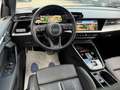 Audi S3 Sportback 2.0TFSI Quattro MATRIX GPS CAMERA ACC Gris - thumbnail 14