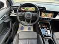 Audi S3 Sportback 2.0TFSI Quattro MATRIX GPS CAMERA ACC Gris - thumbnail 17